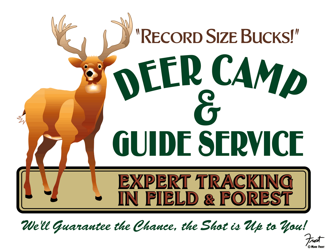  Vinyl Decal Sticker, Truck, Car, Duck