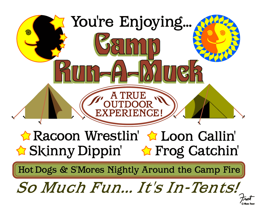 Vinyl Decal Sticker, Truck, Car, bighorn ram