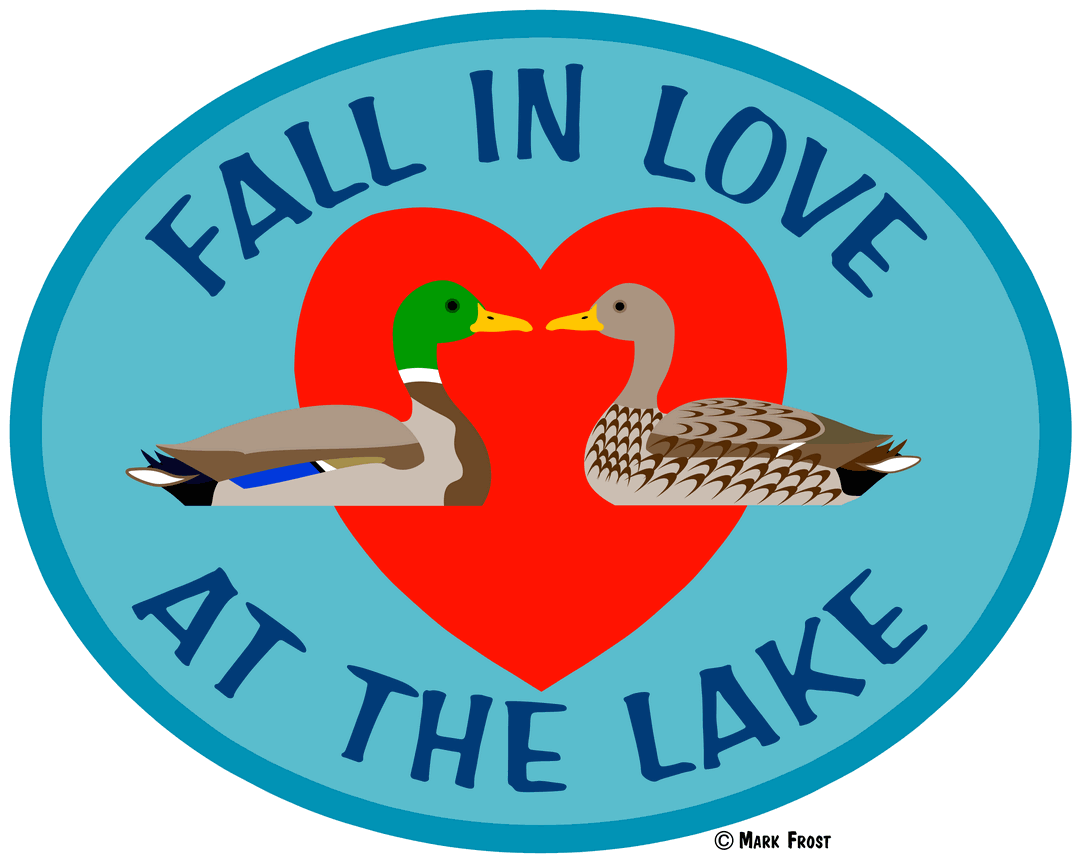 Vinyl Decal Sticker, Truck, Car, buffalo bison