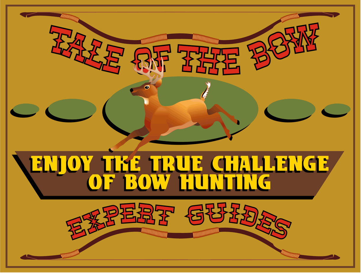 Vinyl Decal Sticker, Truck, Car, rattlesnake