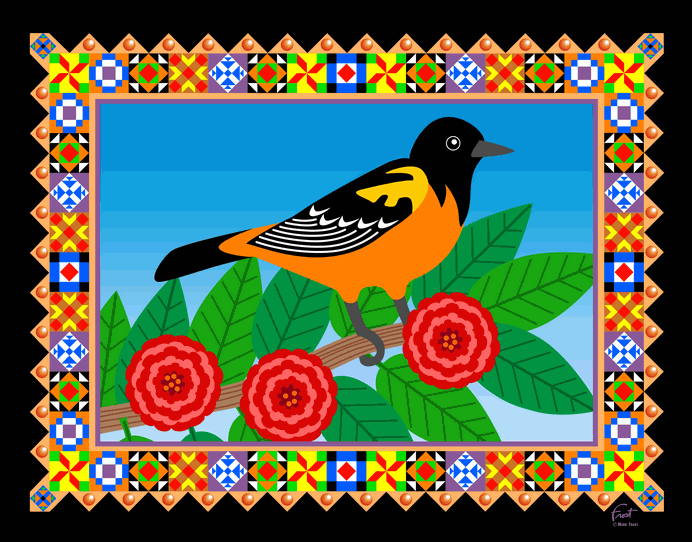 Vinyl Decal Sticker, Truck, Car, Bear