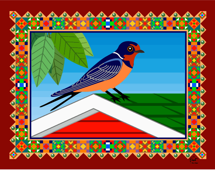 Vinyl Decal Sticker, Truck, Car, bighorn ram