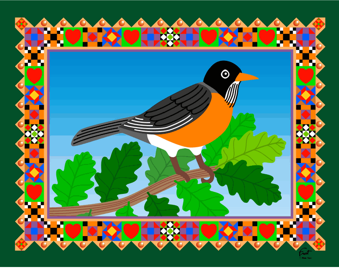 Vinyl Decal Sticker, Truck, Car, horse bronco