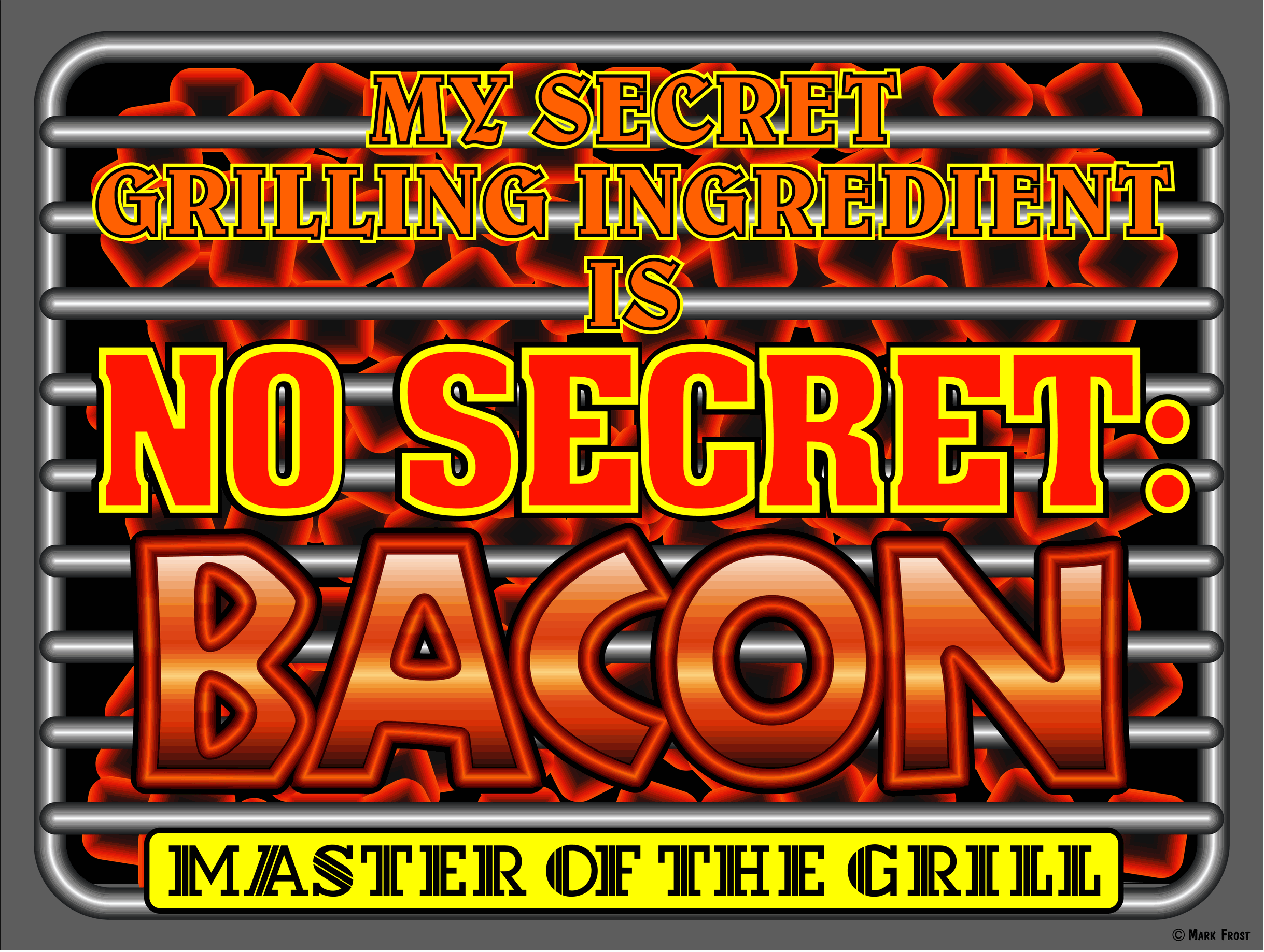 Vinyl Decal Sticker, Truck, Car, Bear