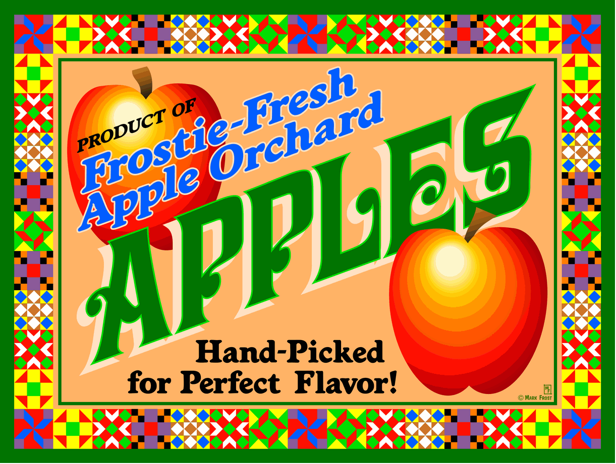 Vinyl Decal Sticker, Truck, Car, deer