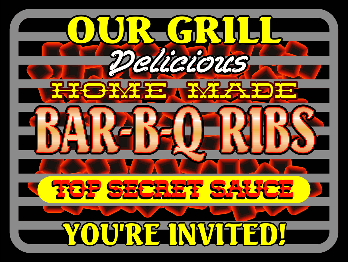 Vinyl Decal Sticker, Truck, Car, bighorn ram