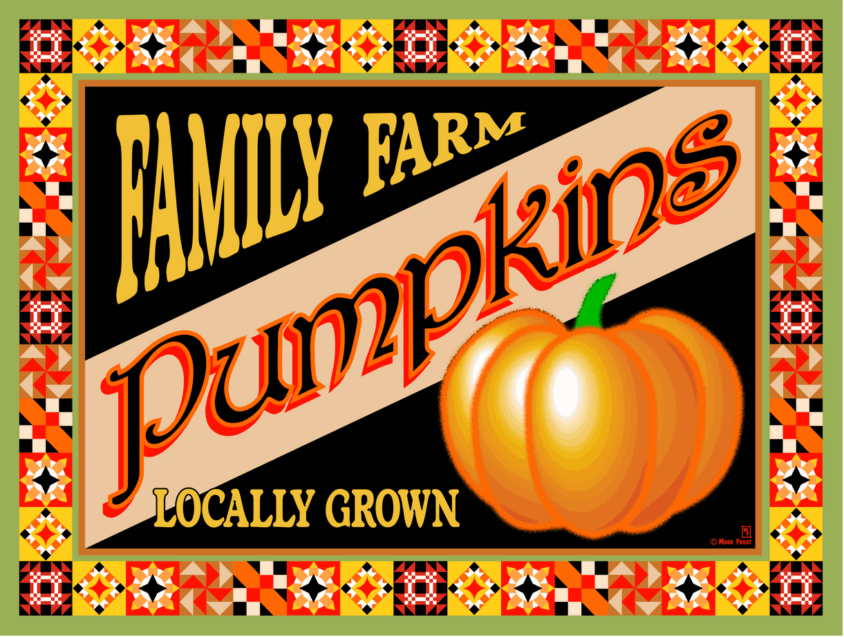 Vinyl Decal Sticker, Truck, Car, buffalo bison