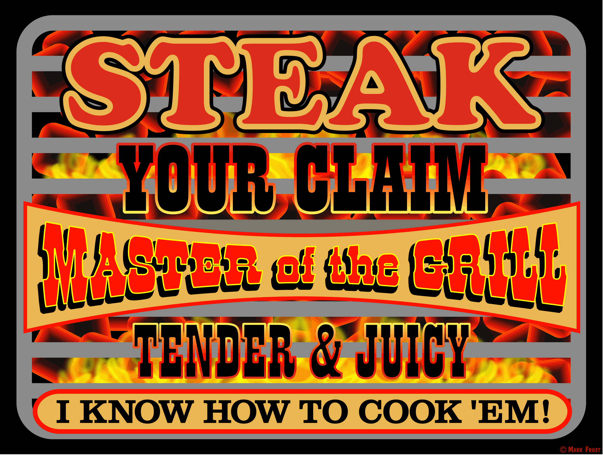 Vinyl Decal Sticker, Truck, Car, horse bronco