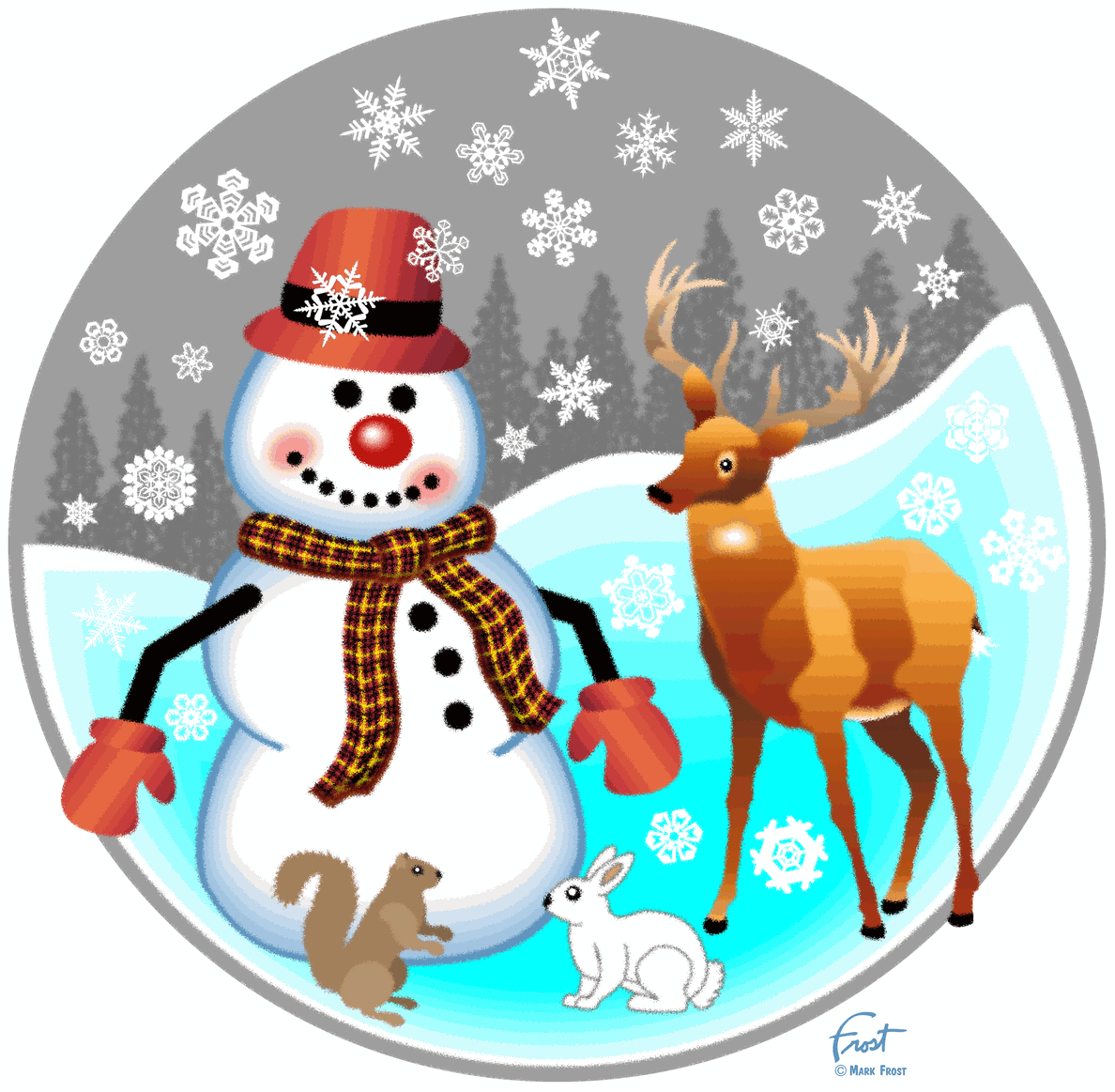 Vinyl Decal Sticker, Truck, Car, bighorn ram