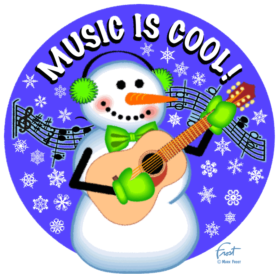 Vinyl Decal Sticker, Truck, Car, buffalo bison