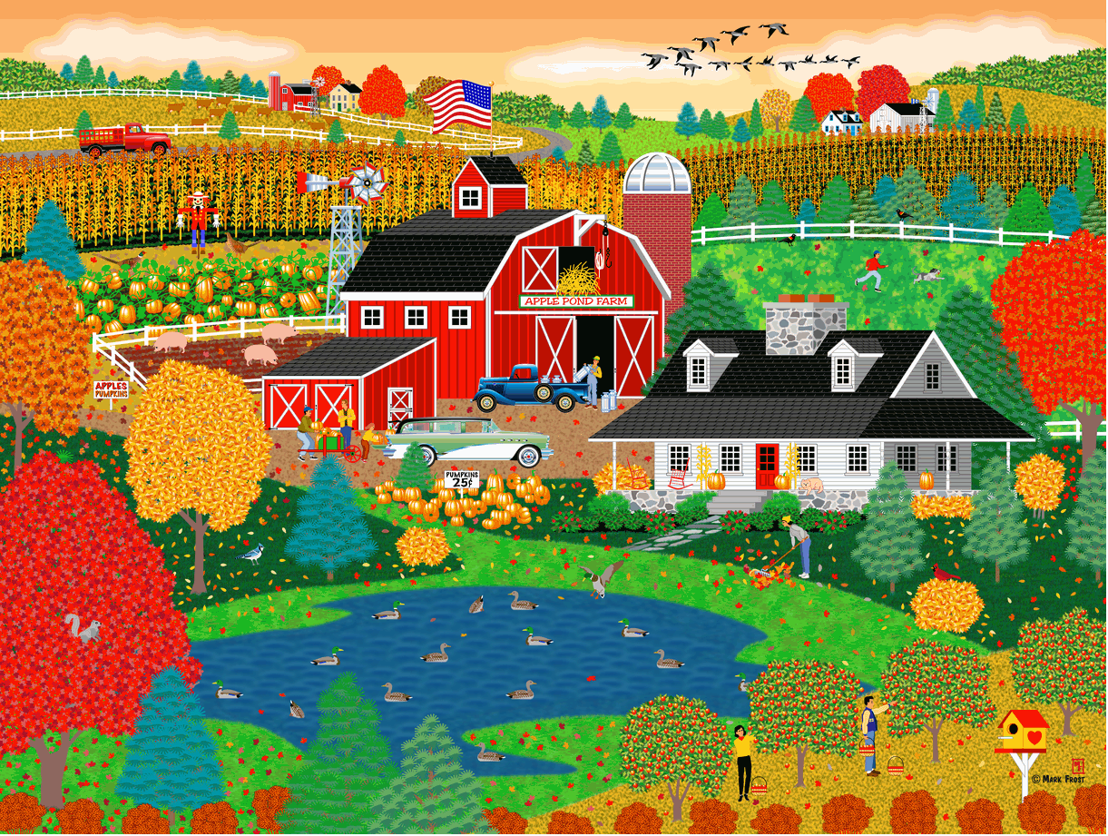 Vinyl Decal Sticker, Truck, Car, Bear