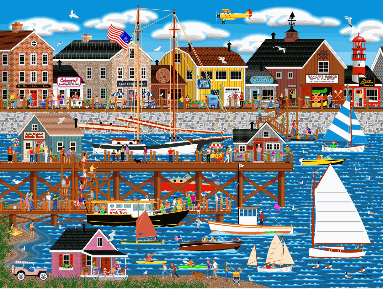  Vinyl Decal Sticker, Truck, Car, Duck