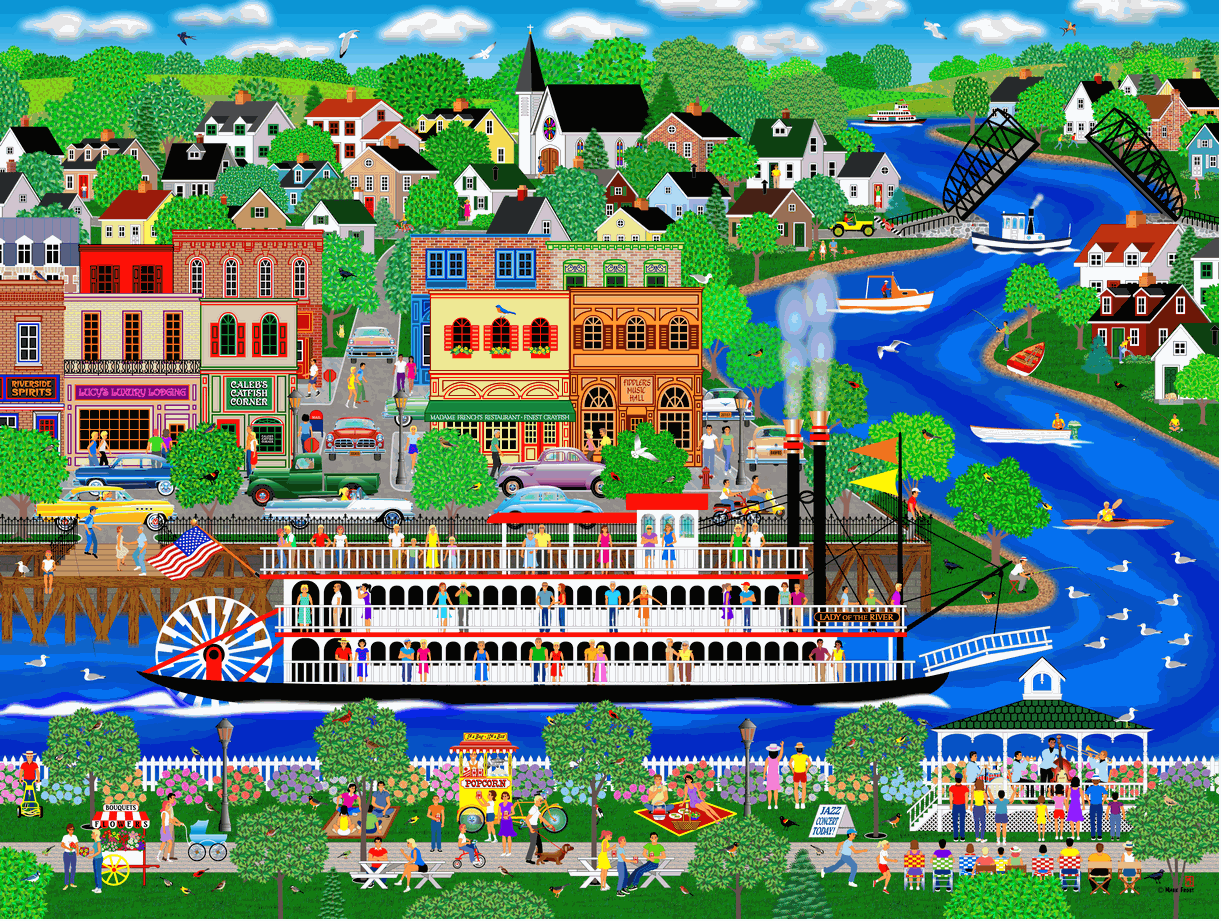 Vinyl Decal Sticker, Truck, Car, horse bronco