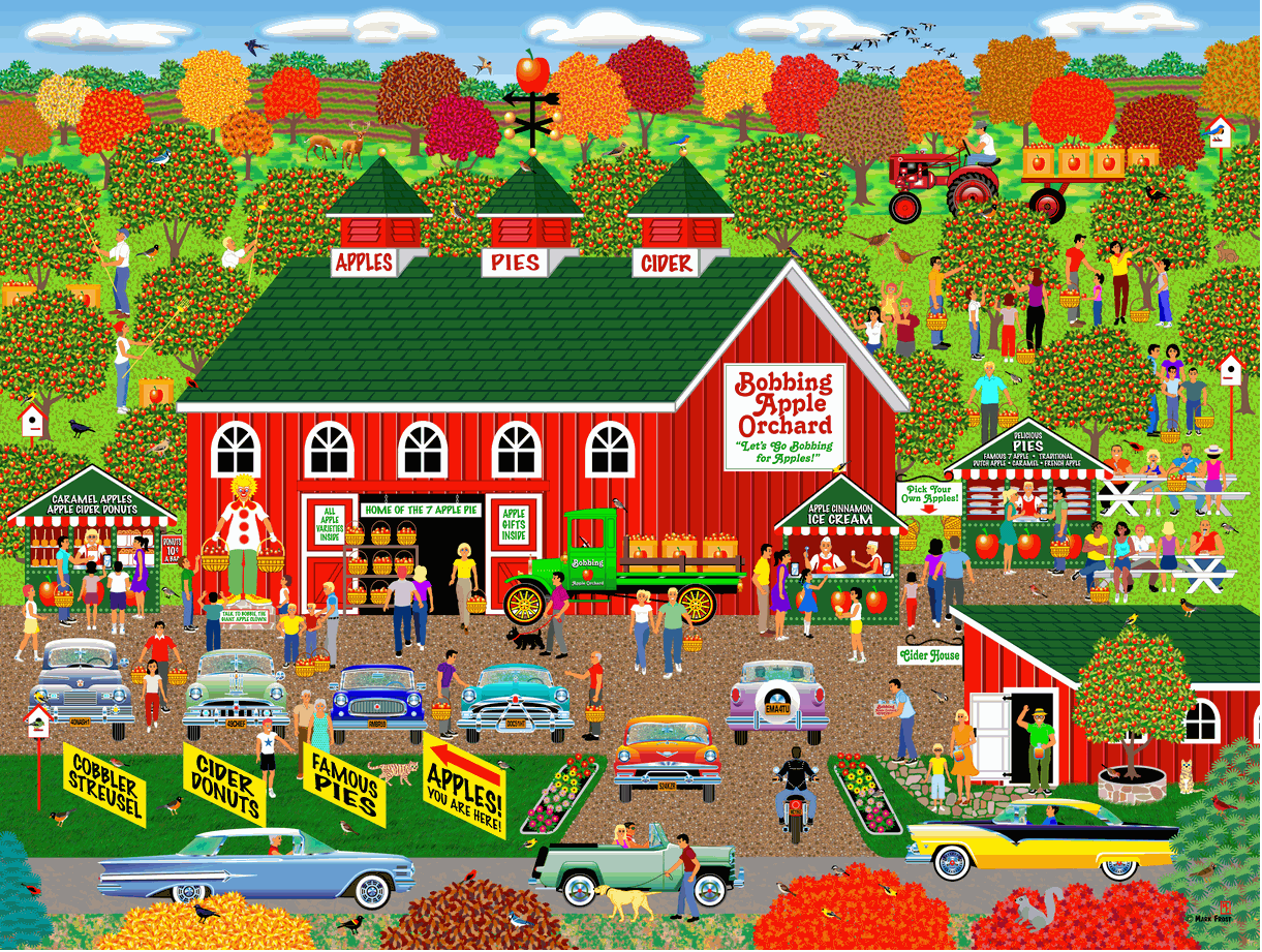 Vinyl Decal Sticker, Truck, Car, eagle