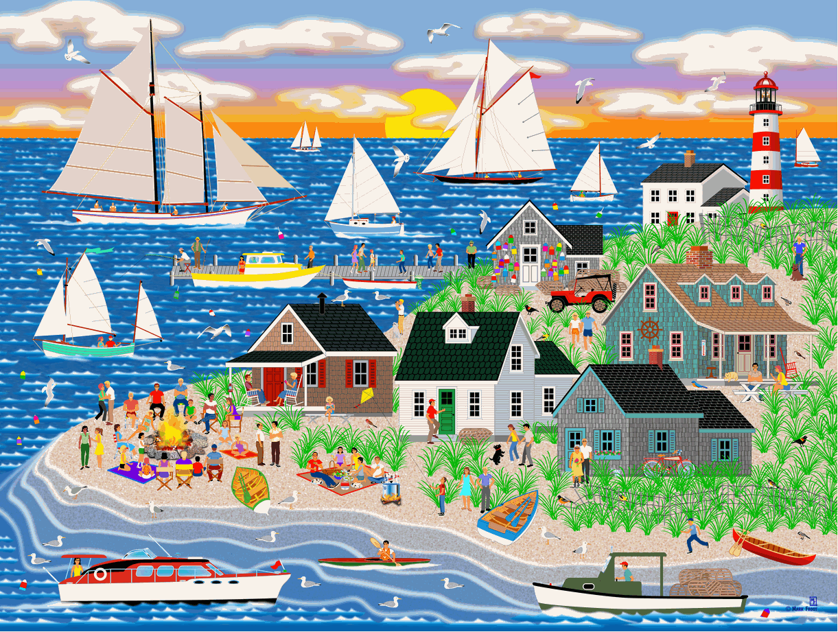 Vinyl Decal Sticker, Truck, Car, horse