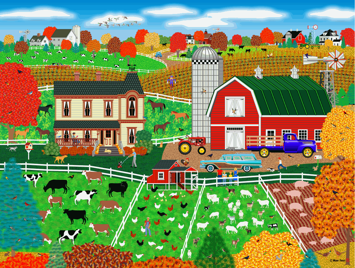 Vinyl Decal Sticker, Truck, Car, rattlesnake